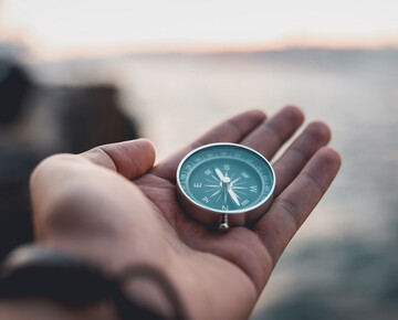 © Istock