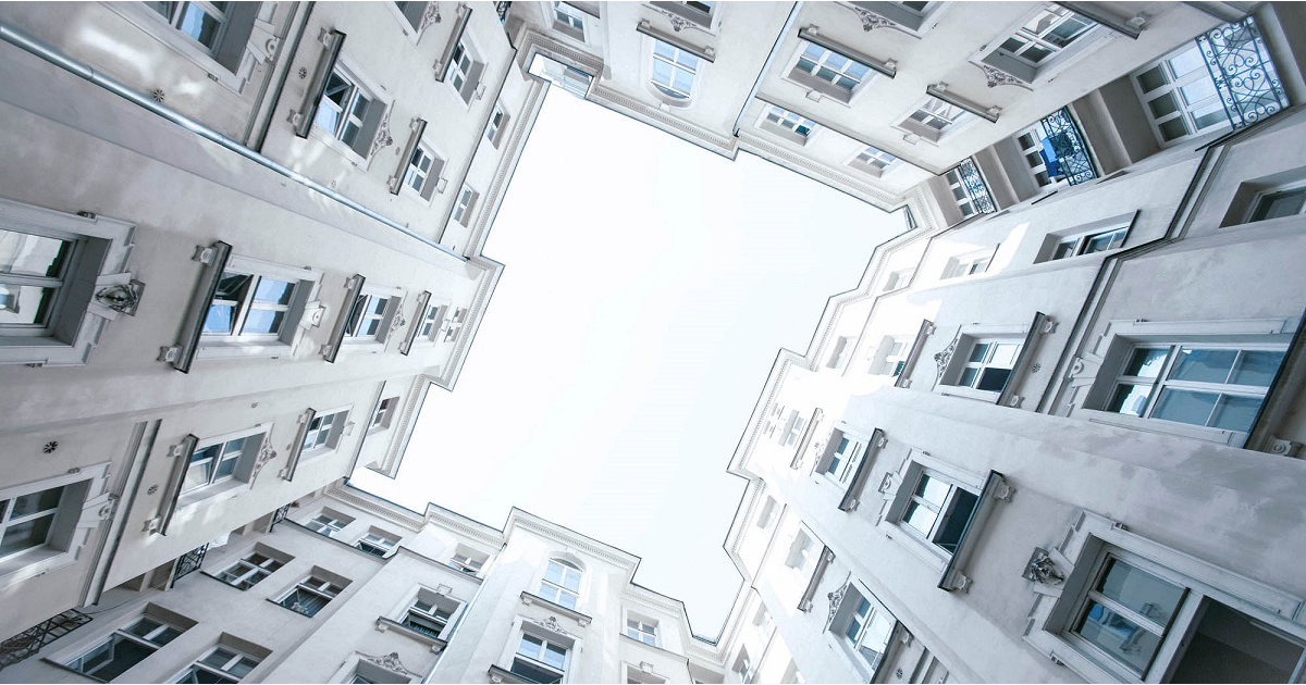 Poland New documentation requirements for transactions with tax havens