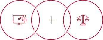 circles illustration