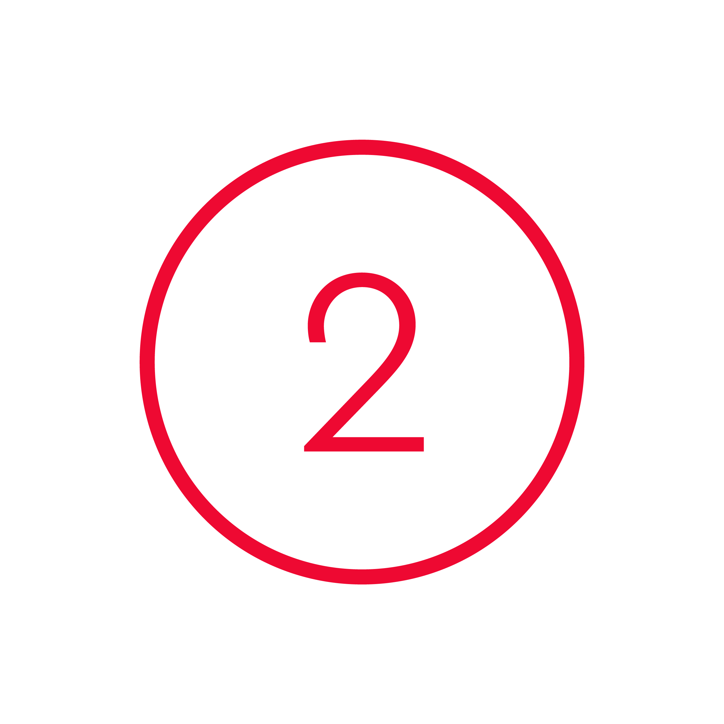 Icon Zwei