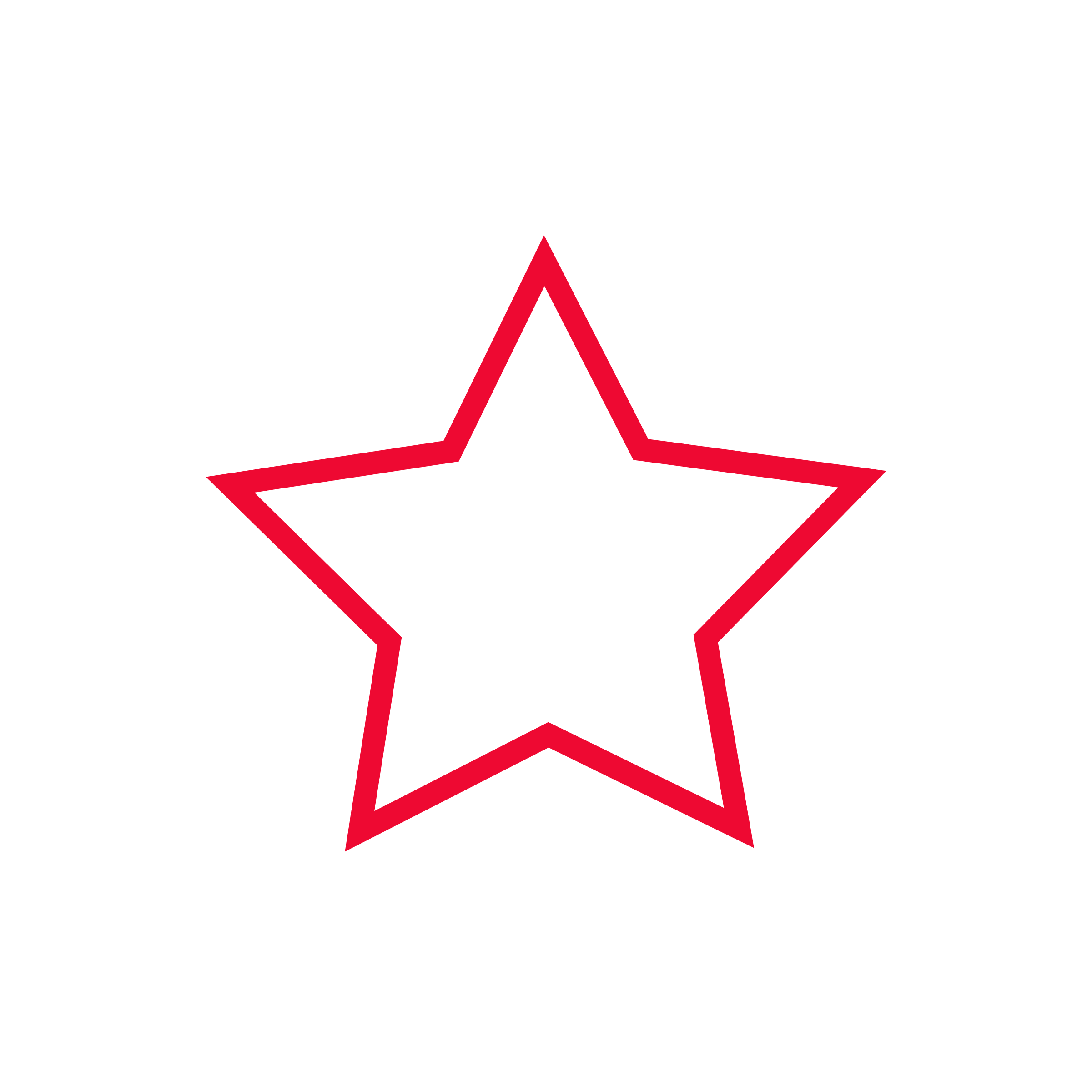 Icon Stern