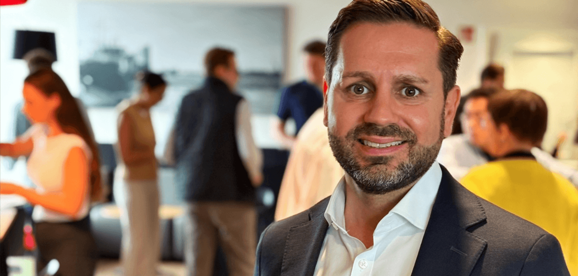 Bild von Matthias Richter