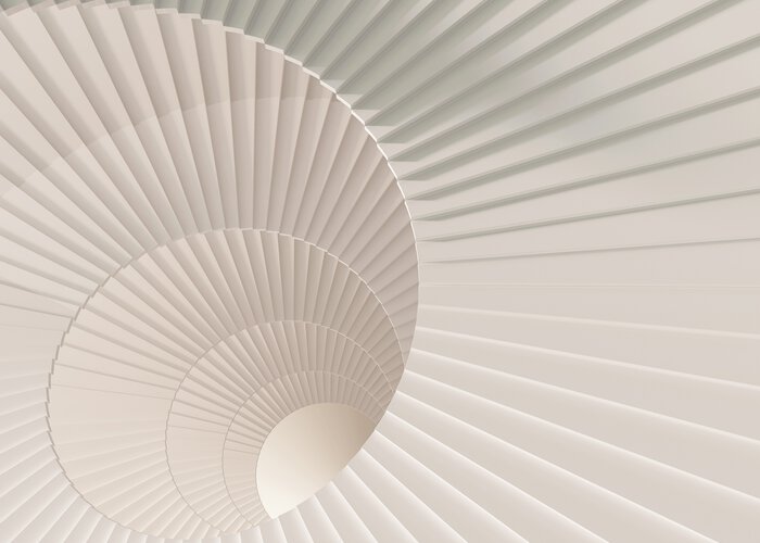 architektur-design-wendeltreppe