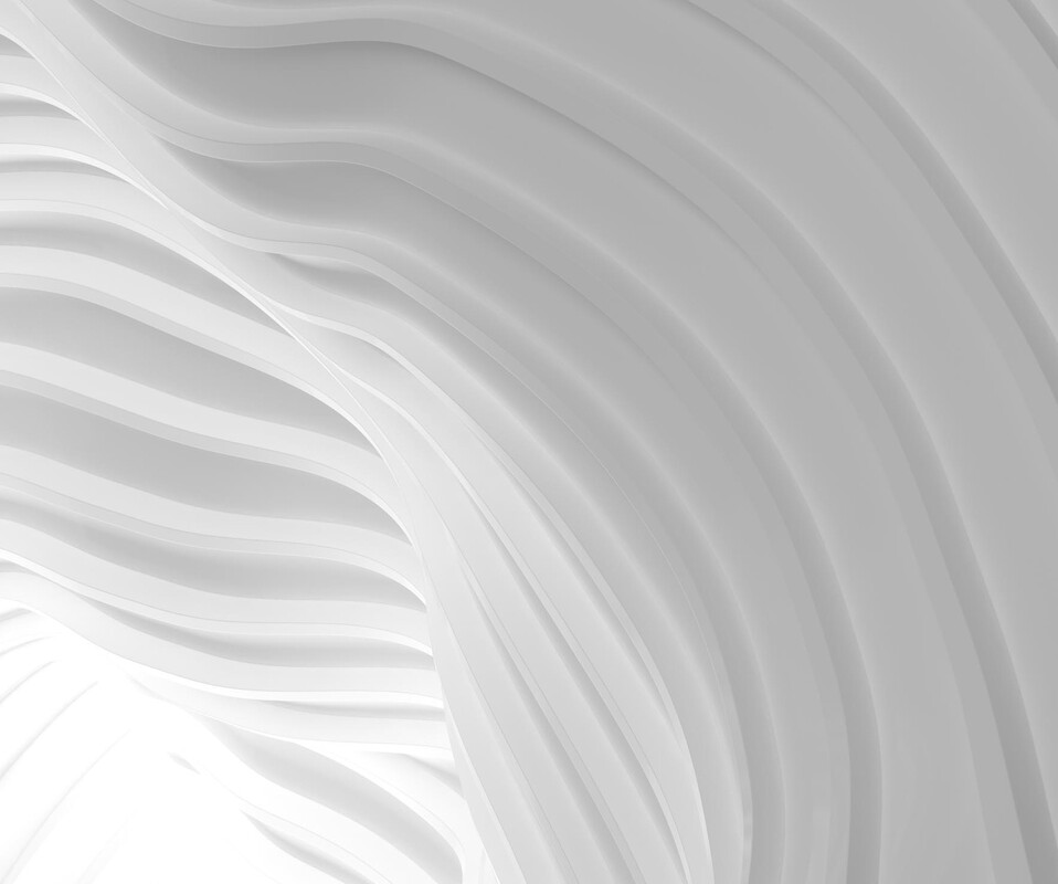 Beratung im Bereich Capital Markets Advisory mit WTS Advisory