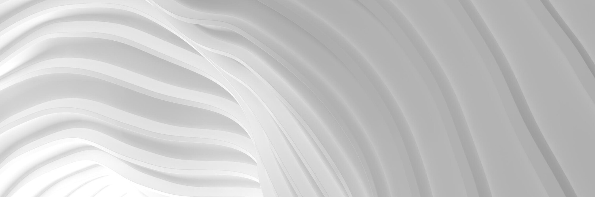 Beratung im Bereich Capital Markets Advisory mit WTS Advisory