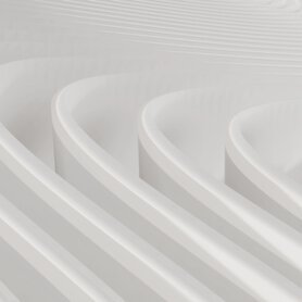 Beratung im Bereich Buy-Side Advisory mit WTS Advisory