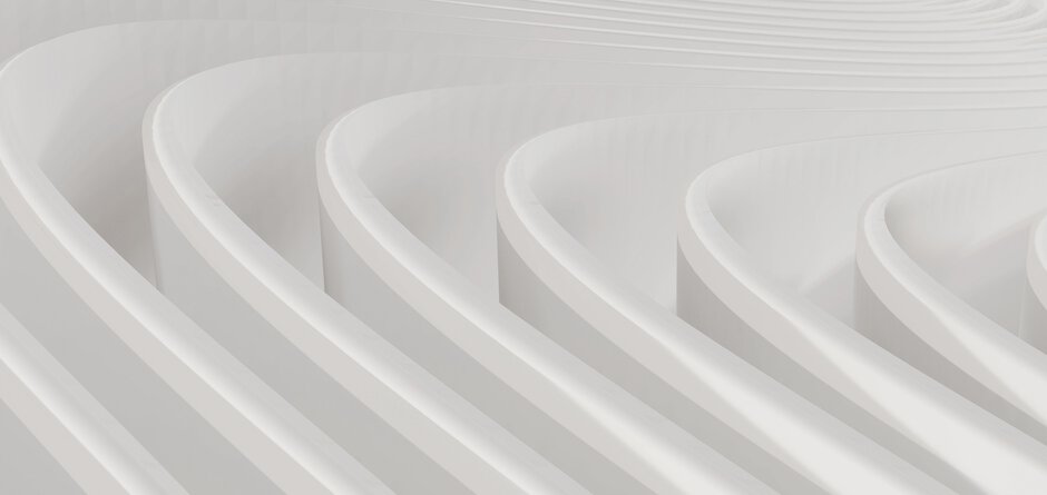 Buy-side advisory services with WTS Advisory