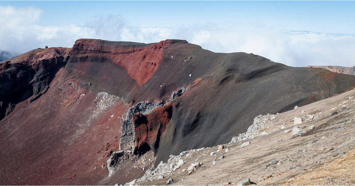 New Zealand continues to extend online shopping GST rules