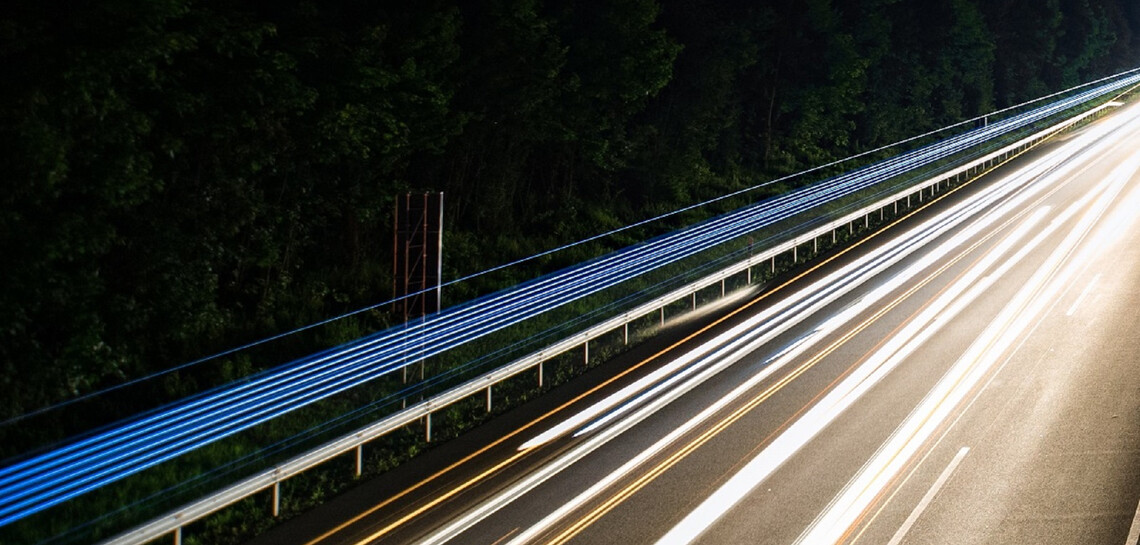 Wts Tax Update For The Digital Economy In Italy Wts Global