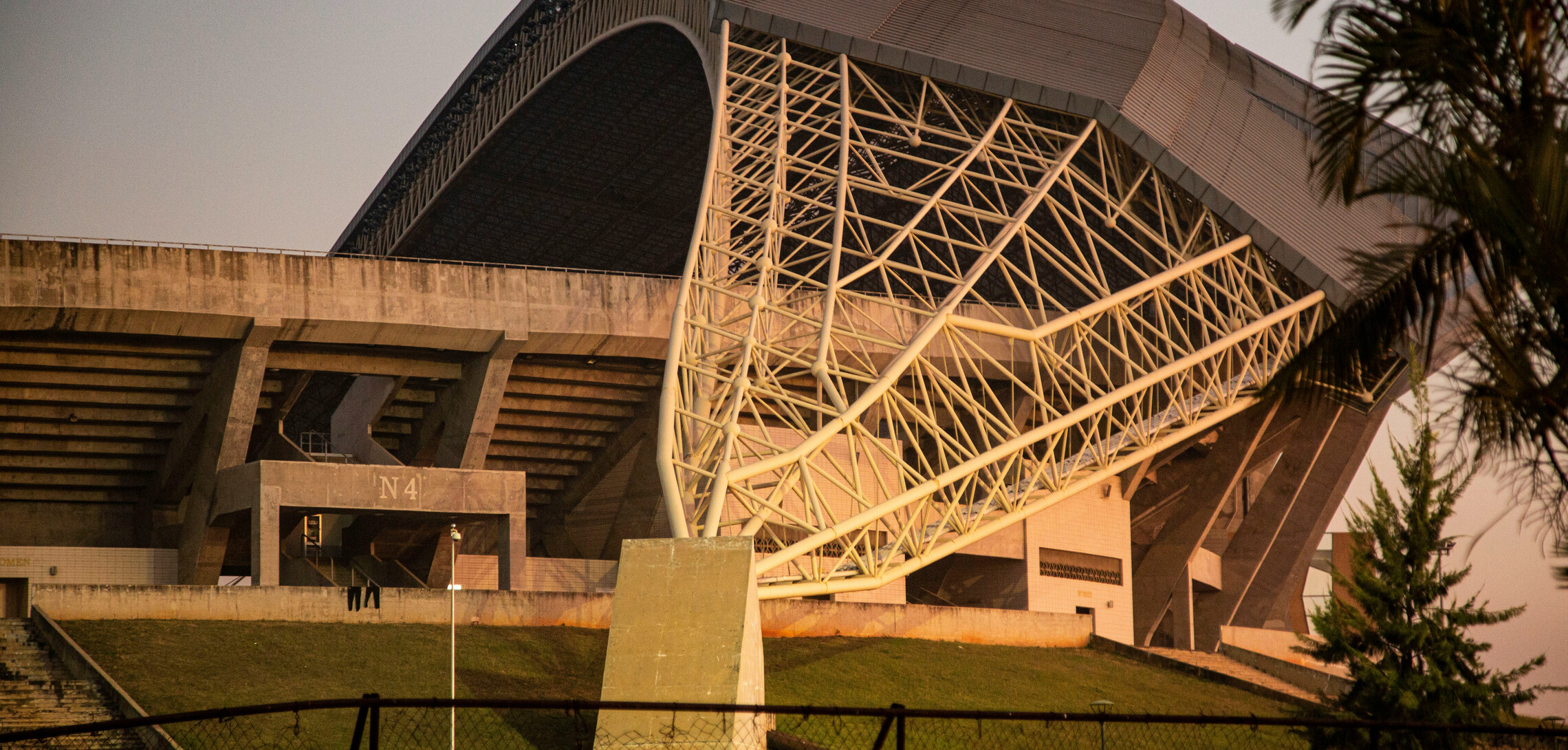 Zambia: Zambia 2024 Tax Changes