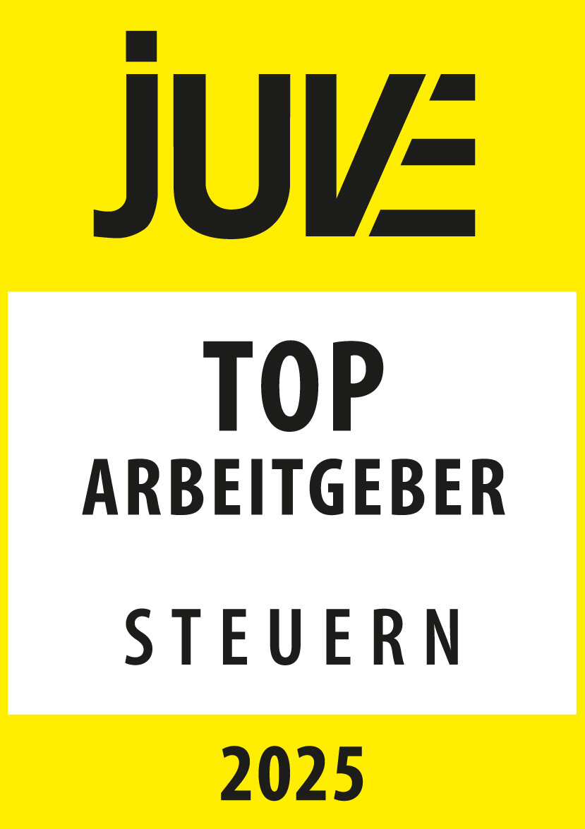 Bild Juve_TOPArbeitgeber_Steuern_2025