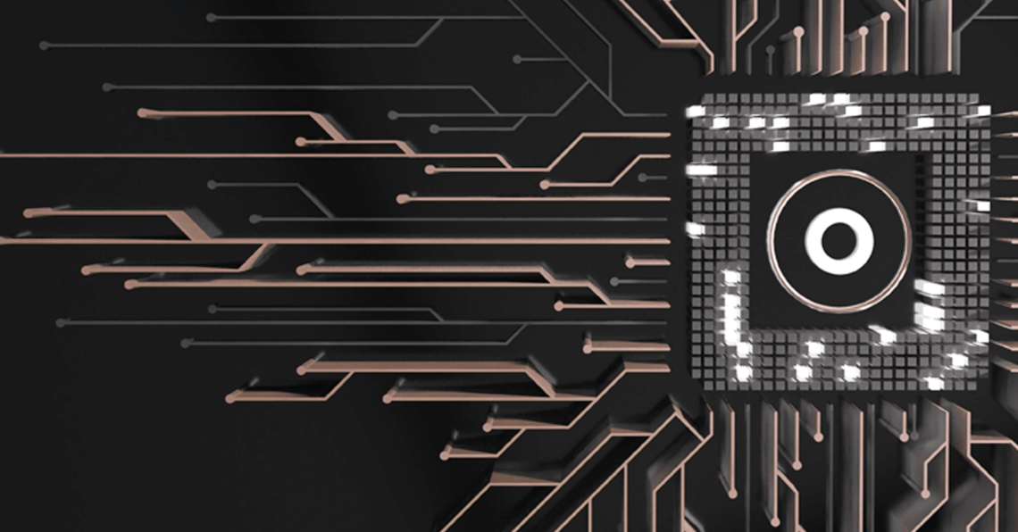 Bild WTS Hackathon Datenströme in alle Himmelsrichtungen