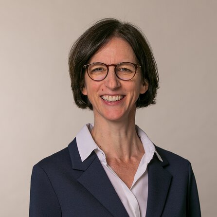 bild-schellert-ulrike