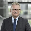 bild-sigulla-stefan