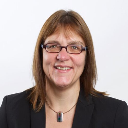 bild-reif-michaela