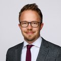 bild haller-alexander