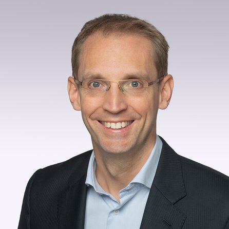 bild faerber-nikolaus