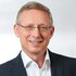 bild bock-andreas