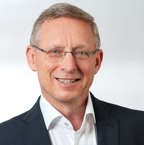 bild bock-andreas