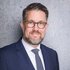 bild bleckmann-nils