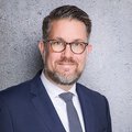bild bleckmann-nils