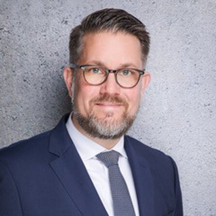 bild bleckmann-nils