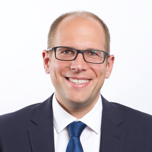 bild-smoes-marco