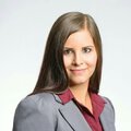 bild-schmidt-anika