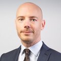 bild-schmidt-matthias