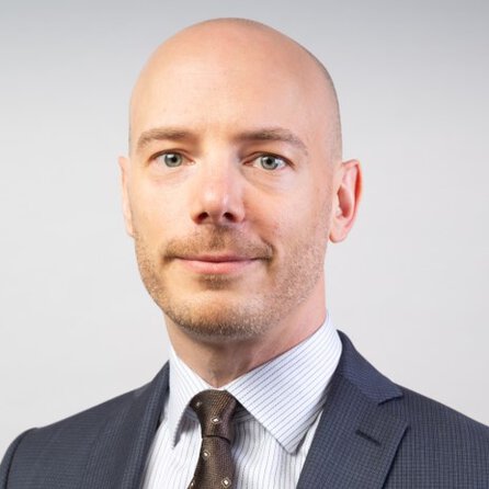 bild-schmidt-matthias