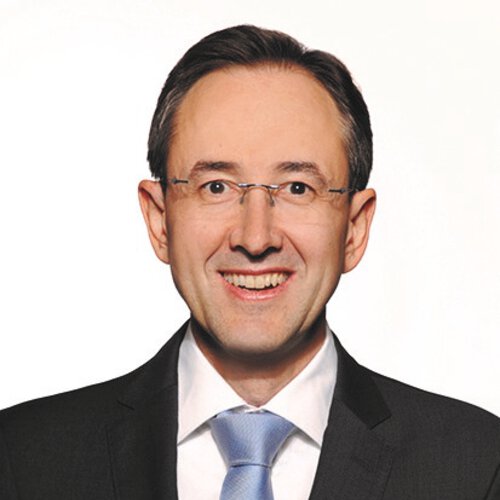 bild keuschnik-martin