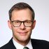 bild-wimmer-florian