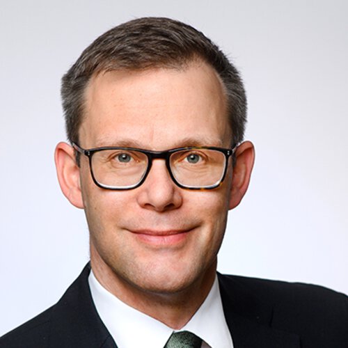 bild-wimmer-florian
