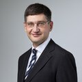 bild fleischmann-igor