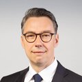 bild niedling-dirk
