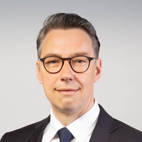 bild niedling-dirk