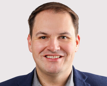 bild bax-lars