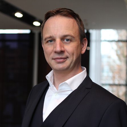 bild-wuerges-jochen