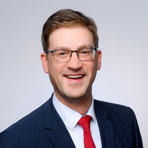bild anzeneder-andreas