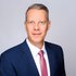 bild-schiessl-christian