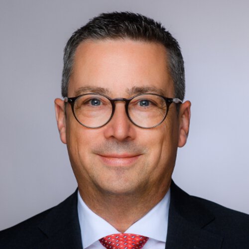 bild-ziganke-ivo