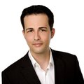 bild-schreib-oliver