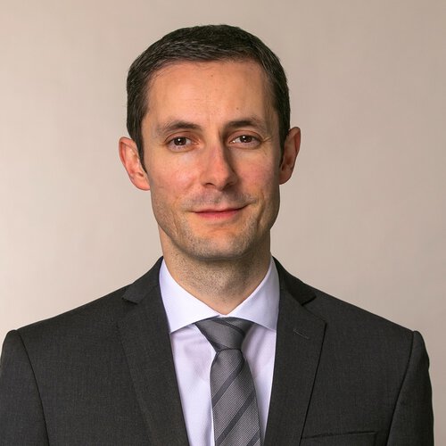 bild euhus-simon