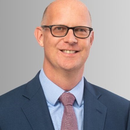 bild hiller-matthias