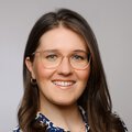 bild-zwinscher-bettina