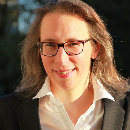 bild-westpfahl-beatrice