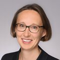 bild bell-stefanie