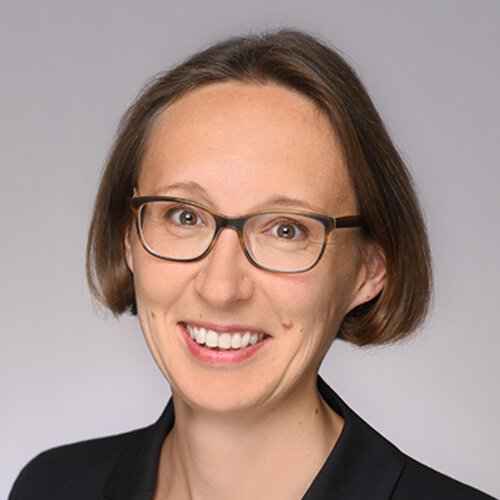 bild bell-stefanie