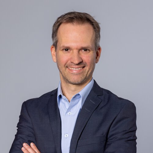 bild kestler_florian