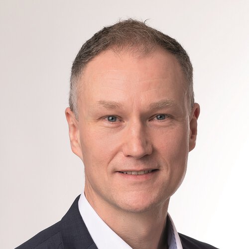 bild-schneider-markus